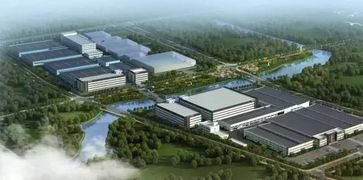 高新技術企業扎堆上市，A股再添余杭新貴錢江科創登陸上交所